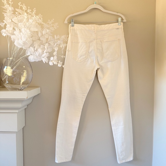 Mother Pixie in Taste the Rainbow (Size 29) - Picture 5 of 8